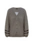 Exxcellent Samara top