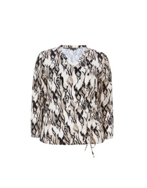 Exxcellent Zosia top