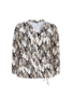 Exxcellent Zosia top