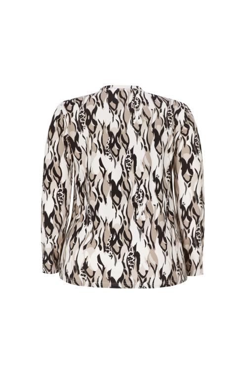 Exxcellent Zosia top