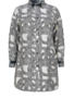 Exxcellent Sally tunic