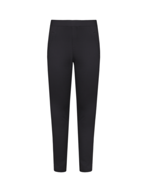 Exxcellent Tegan pants