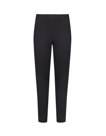 Exxcellent Tegan pants