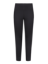 Exxcellent Tegan pants