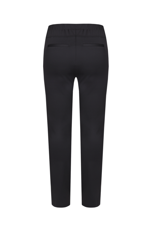 Exxcellent Tegan pants