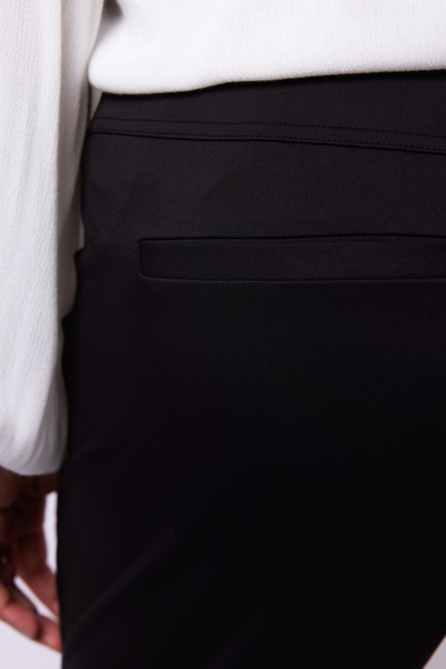 Exxcellent Tegan pants