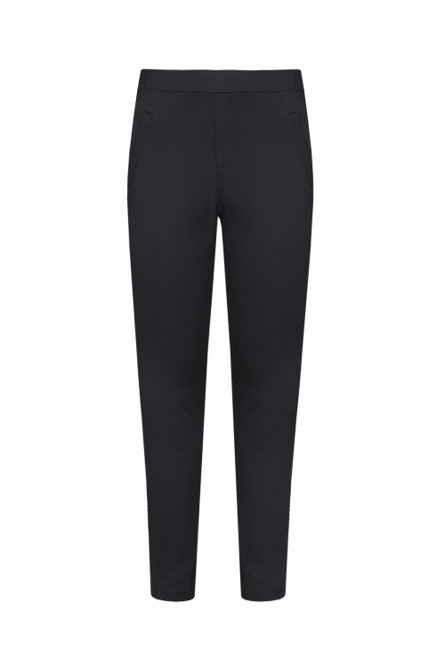 Exxcellent Tegan pants