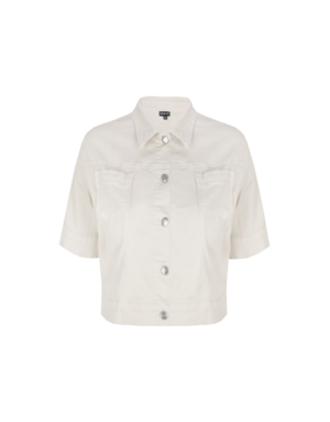 Exxcellent Kenna jacket