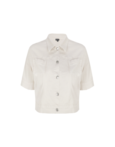 Exxcellent Kenna jacket