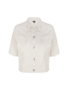 Exxcellent Kenna jacket