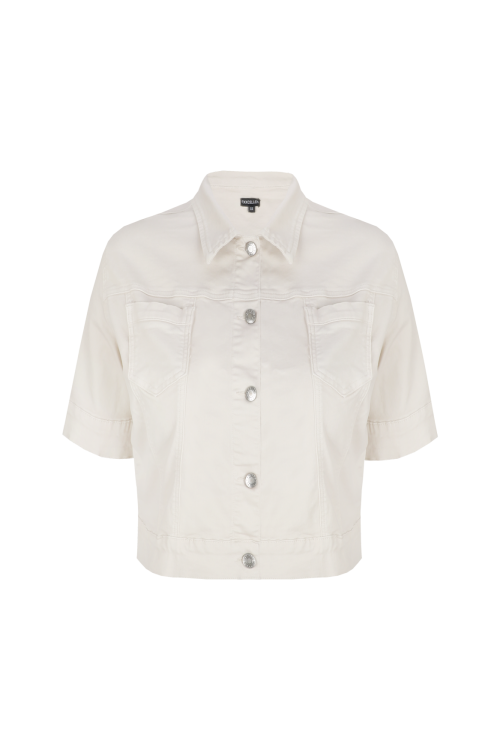 Exxcellent Kenna jacket