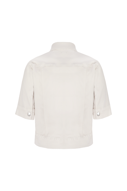 Exxcellent Kenna jacket