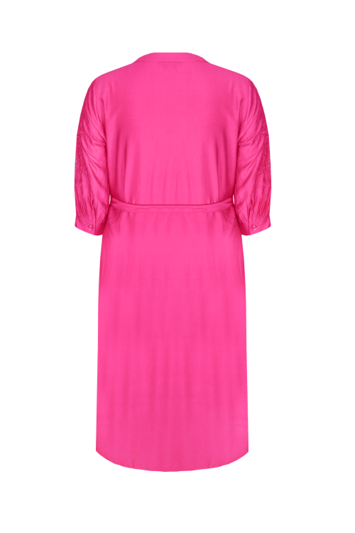Exxcellent Capriella dress (in 2 kleuren)