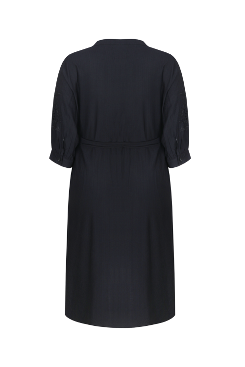 Exxcellent Capriella dress (in 2 kleuren)