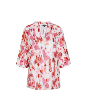 Exxcellent Berkley top