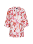 Exxcellent Berkley top