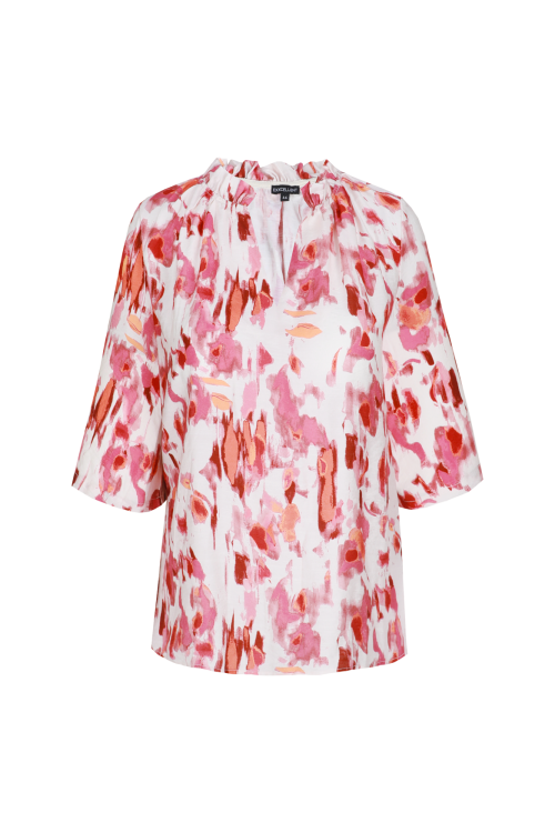 Exxcellent Berkley top