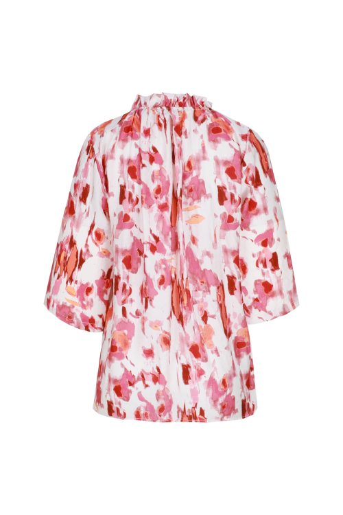 Exxcellent Berkley top