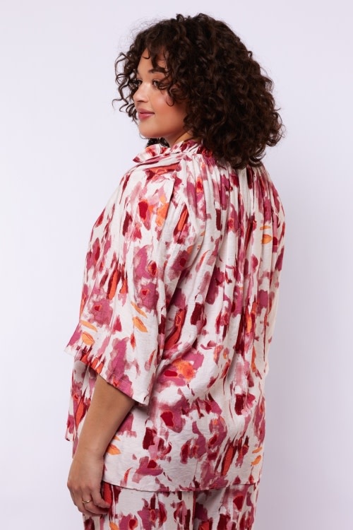 Exxcellent Berkley top