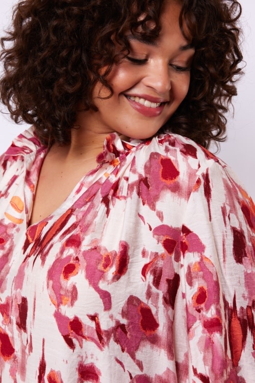 Exxcellent Berkley top