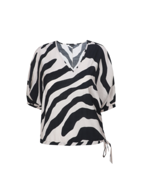 Exxcellent Aubriana top