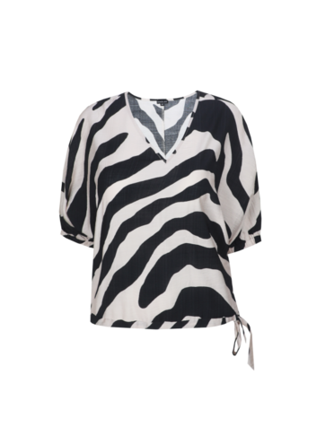 Exxcellent Aubriana top