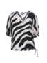 Exxcellent Aubriana top