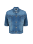 Exxcellent Amanda jeans jacket