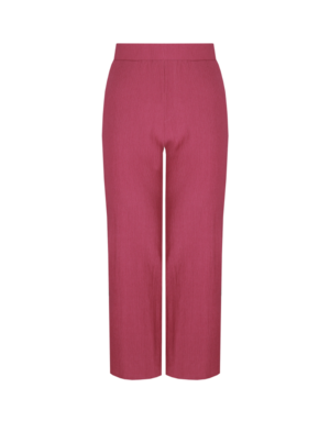 Exxcellent Ailani pants (2 kleuren)