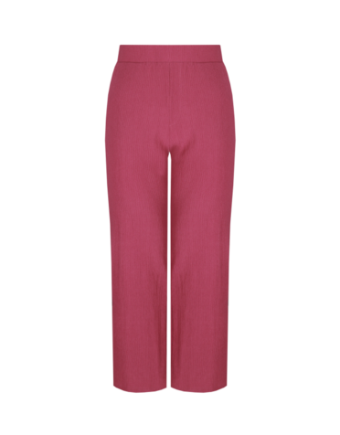Exxcellent Ailani pants (2 kleuren)