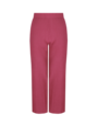 Exxcellent Ailani pants (2 kleuren)