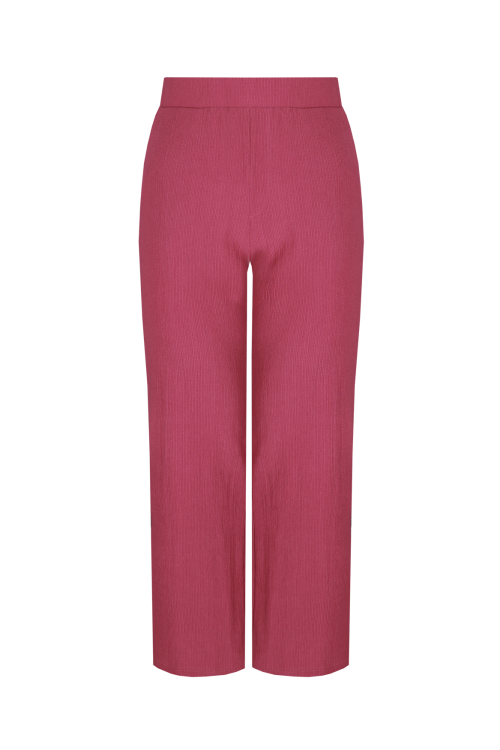 Exxcellent Ailani pants (2 kleuren)