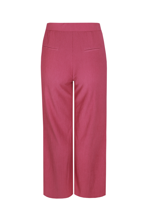 Exxcellent Ailani pants (2 kleuren)