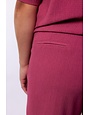 Exxcellent Ailani pants (2 kleuren)
