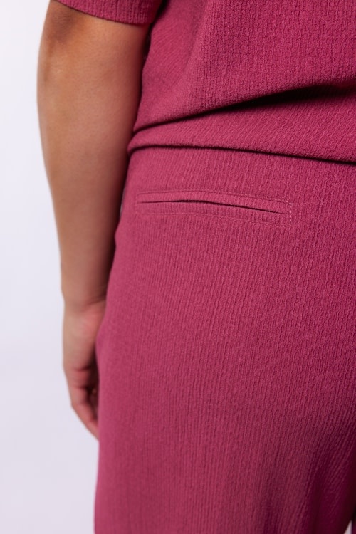 Exxcellent Ailani pants (2 kleuren)