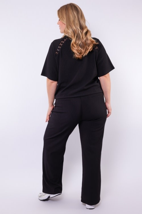 Exxcellent Ailani pants (2 kleuren)