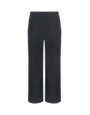 Exxcellent Ailani pants (2 kleuren)