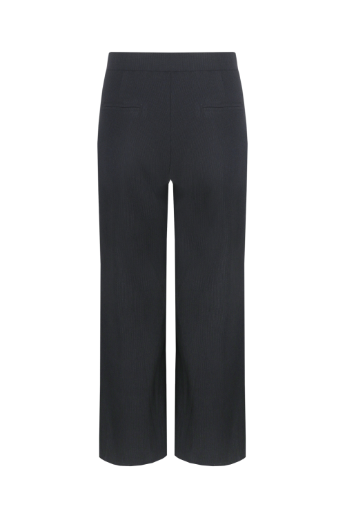 Exxcellent Ailani pants (2 kleuren)