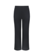 Exxcellent Ailani pants (2 kleuren)