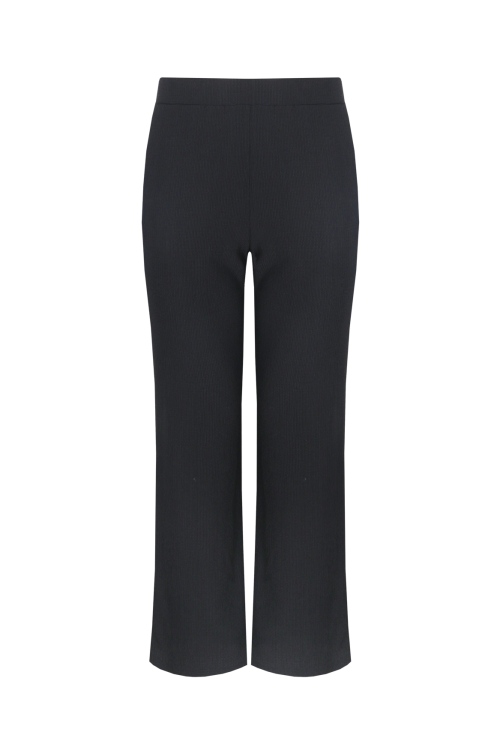 Exxcellent Ailani pants (2 kleuren)