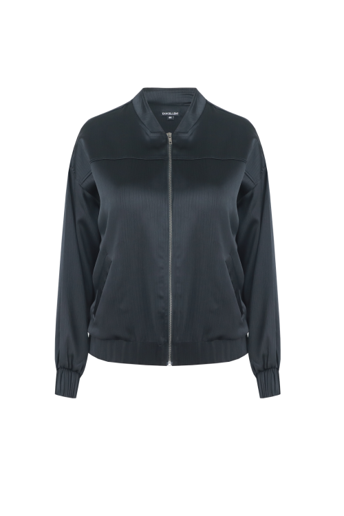 Exxcellent Quinn jacket