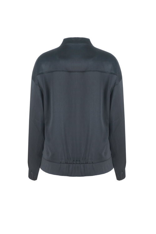 Exxcellent Quinn jacket