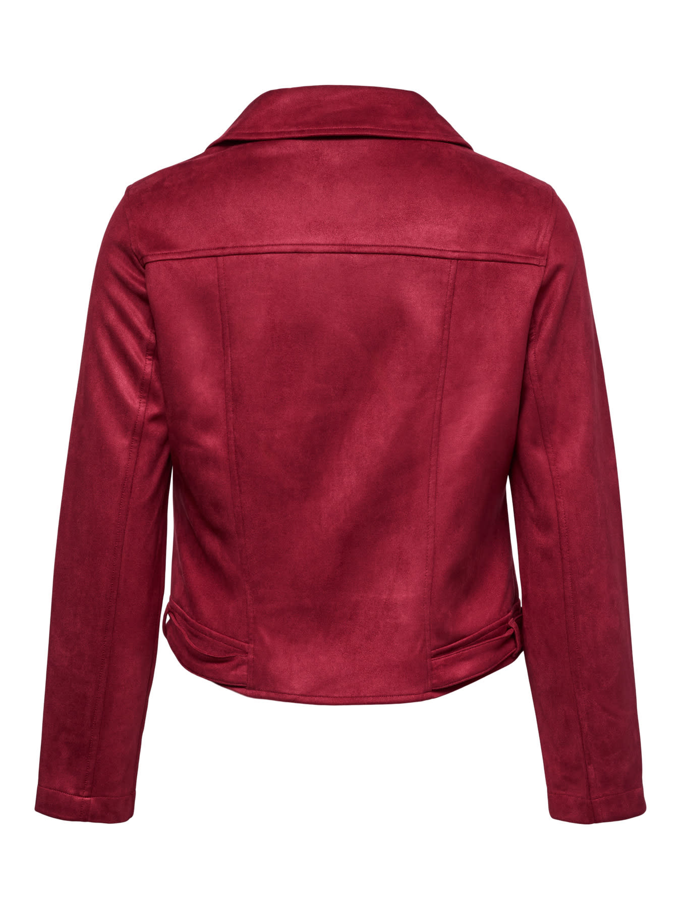 Vero Moda Curve VMCJOSE SHORT JACKET NOOS CUR