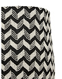 Vero Moda Curve VMCTIKKA NW ANKLE SKIRT JRS CUR