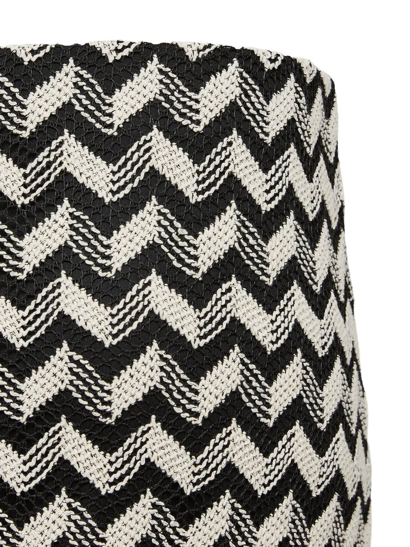 Vero Moda Curve VMCTIKKA NW ANKLE SKIRT JRS CUR