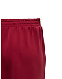 Vero Moda Curve VMCELLA HW WIDE CULOTTE PANT JRS CUR