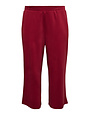 Vero Moda Curve VMCELLA HW WIDE CULOTTE PANT JRS CUR