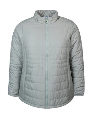 Zhenzi Zh-Danna 1155-Jacket L/S