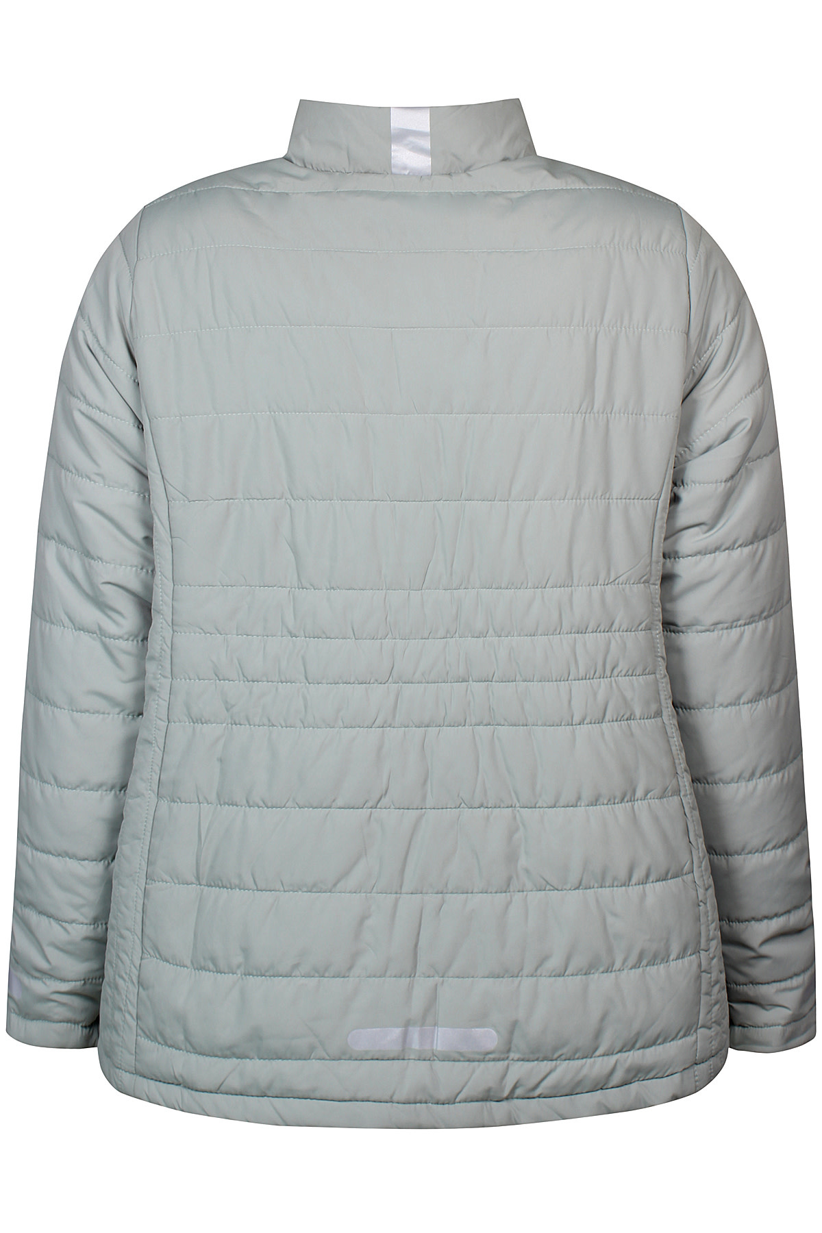 Zhenzi Zh-Danna 1155-Jacket L/S