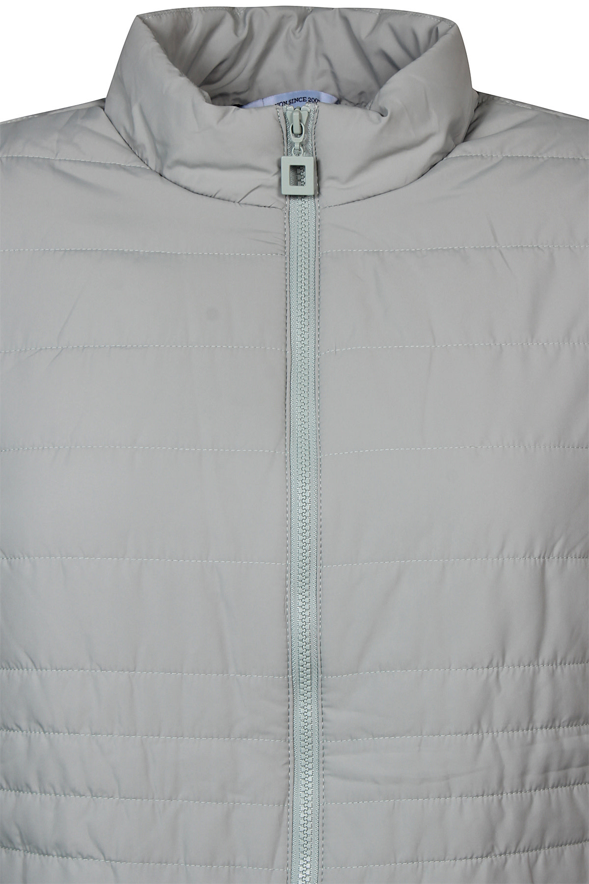 Zhenzi Zh-Danna 1155-Jacket L/S